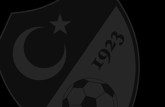 Pençe-Kilit Harekâtı bölgesinde hain terör saldırılarında şehit olan kahraman askerlerimize Allah'tan rahmet; kederli aileleri, Türk Silahlı Kuvvetlerimiz ve milletimize başsağlığı, yaralı askerlerimize acil şifalar diliyoruz.