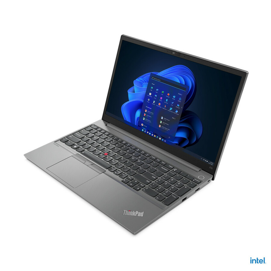 WarmarTech's tweet photo. Our next deal is on a ThinkPad E15 Gen 4 Notebook. This is a full fatured laptop and includes a built in 10 key area. 

https://t.co/GPUrOCmoJn https://t.co/H2qL32uUaX