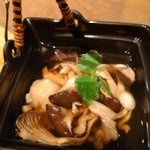 かえるのみどりちゃんのツイート画像