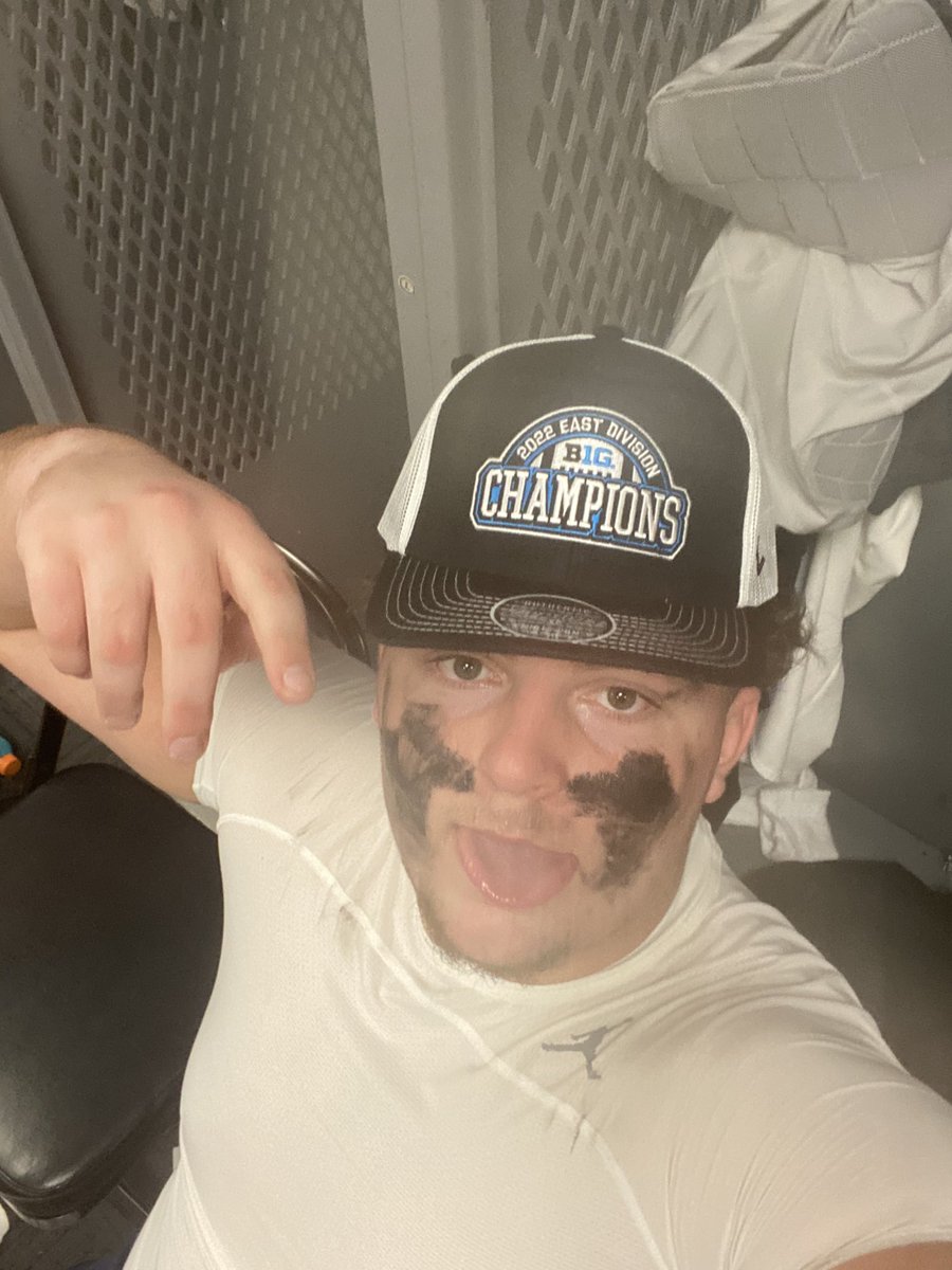 Buckeye Killas…..〽️