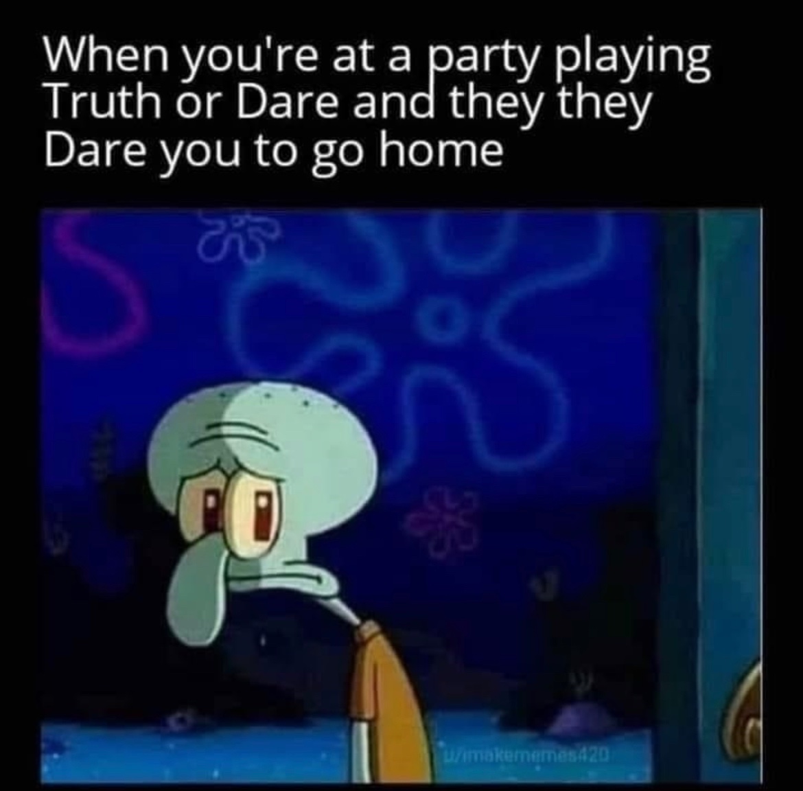 GirlwithMeme's tweet photo. Dayum https://t.co/Ob0ARadSJn