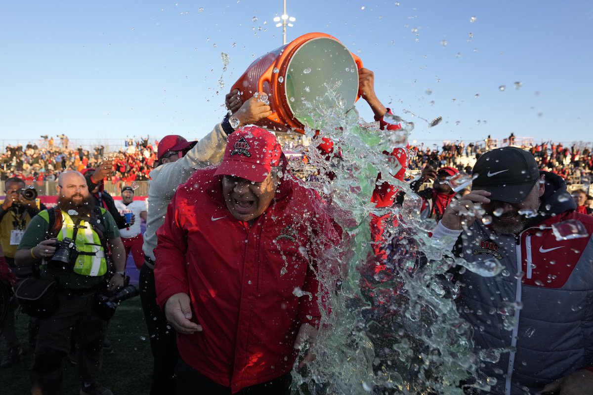 Rouge et Or tweet media