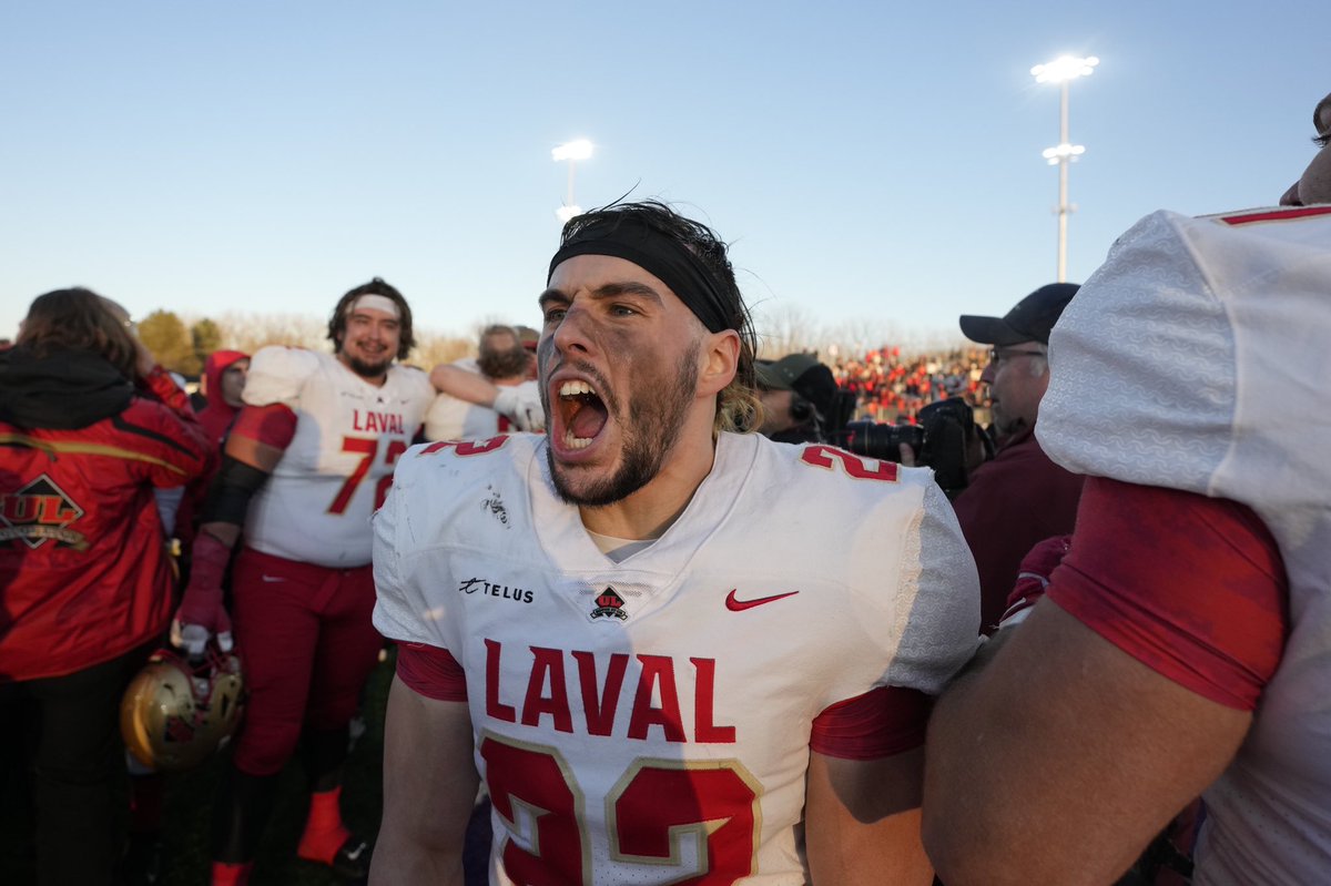 Rouge et Or tweet media