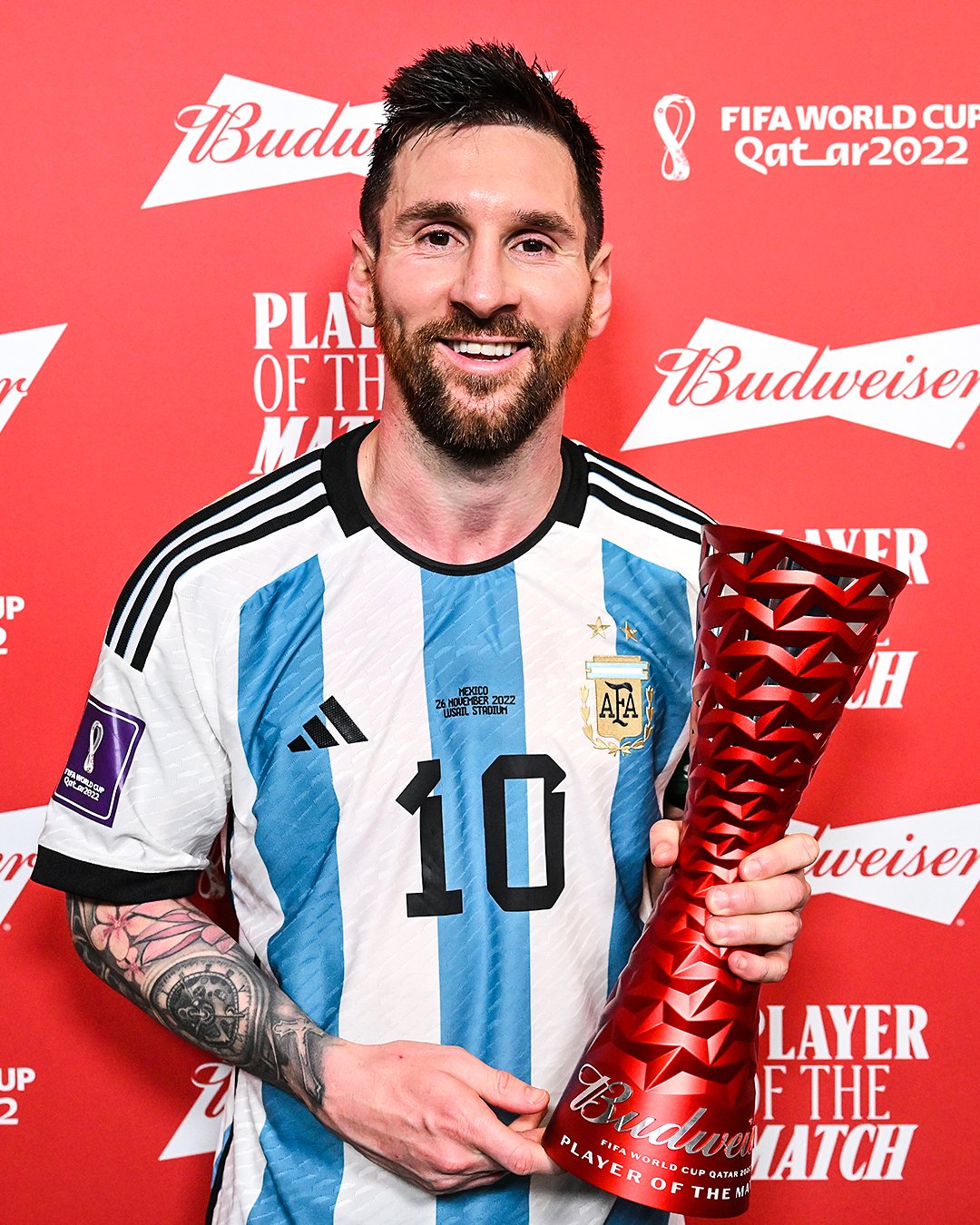 b-r-football-on-twitter-obviously-https-t-co-hzi5htywmk-twitter