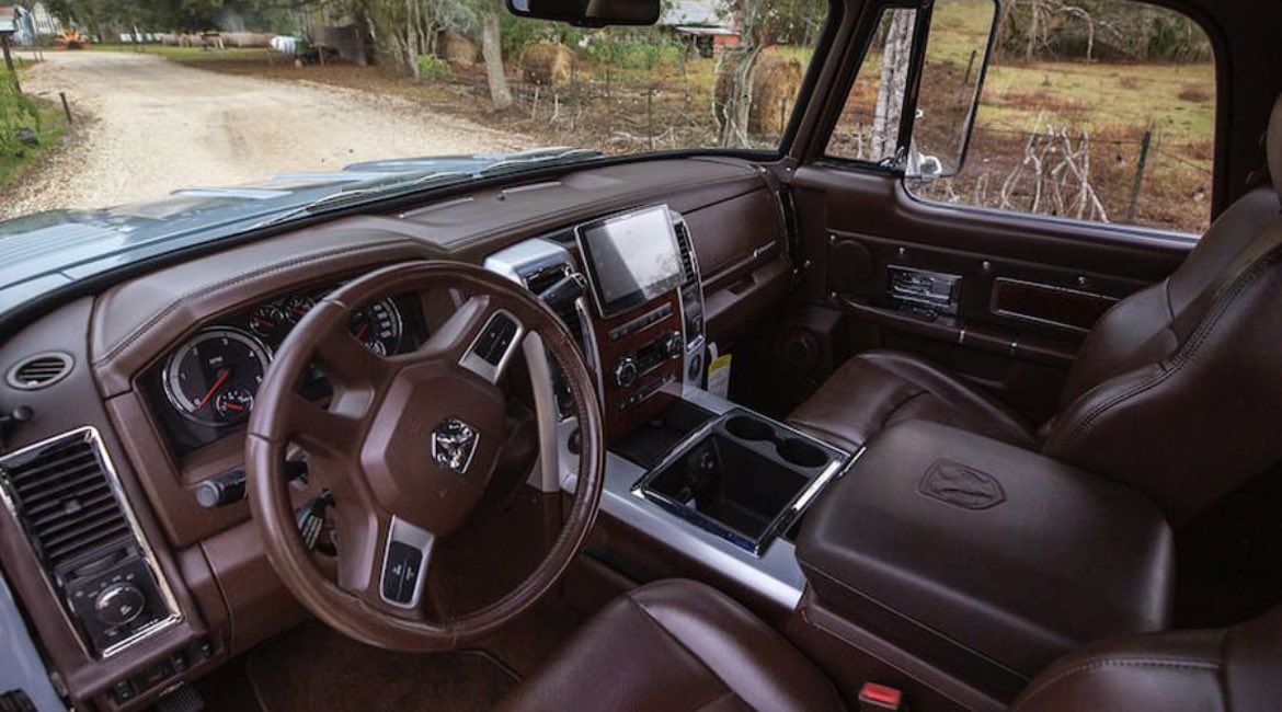 Team Radar Love tweet media