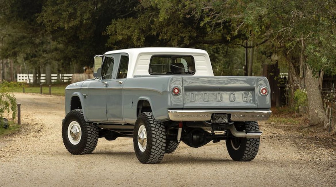 Team Radar Love tweet media