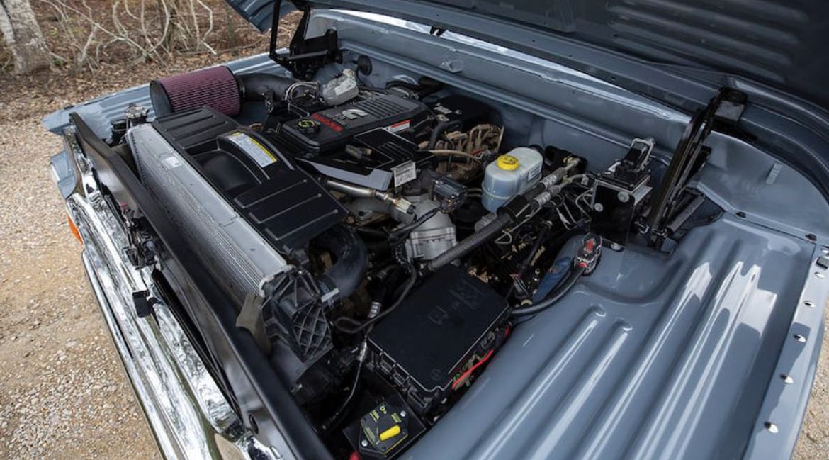 Team Radar Love tweet media