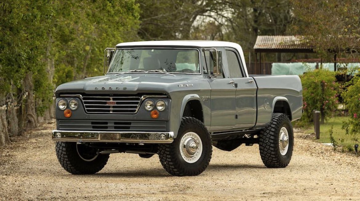 Team Radar Love tweet media