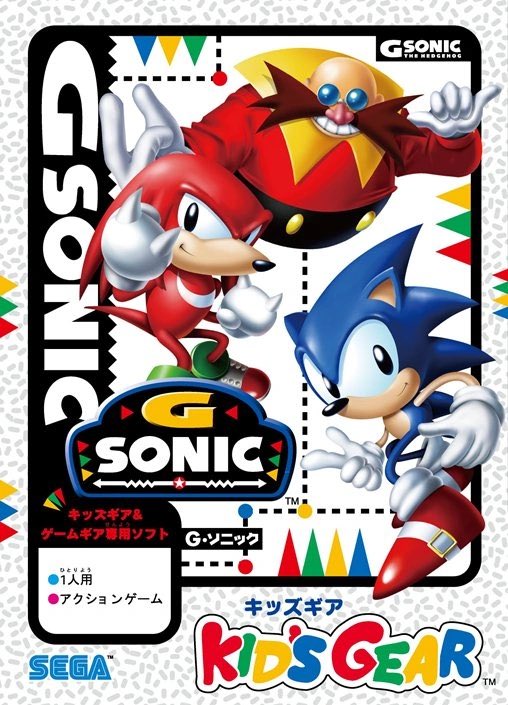 Scarlet Ray on X: Sonic CD, My favorite 2D sonic game #pixelart