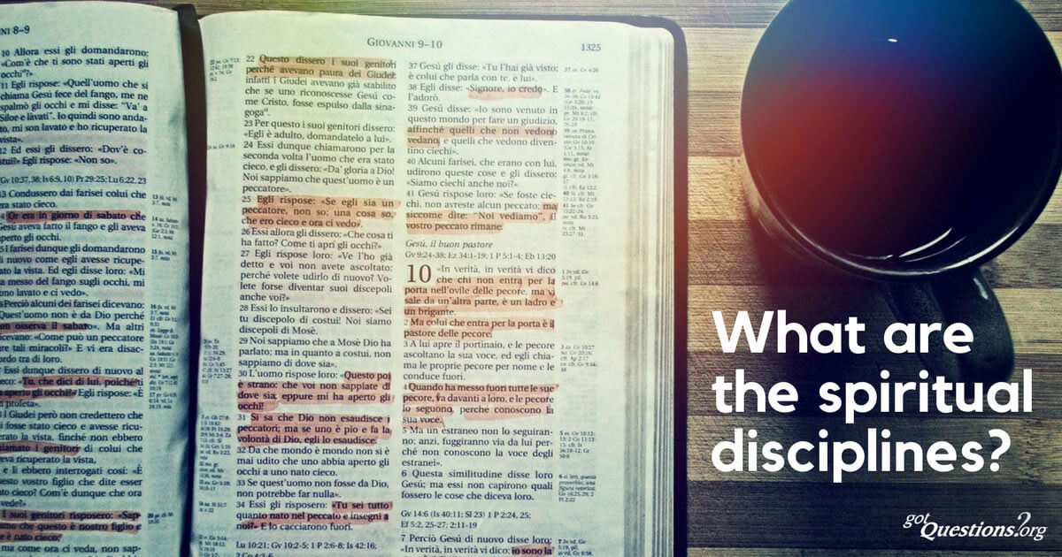 larryjbarker's tweet image. Join us tomorrow for Connection Groups at 9AM and Worship at 10 AM.  “Train Yourself!” #1Tim4:6-10 #Discipline #thestone3