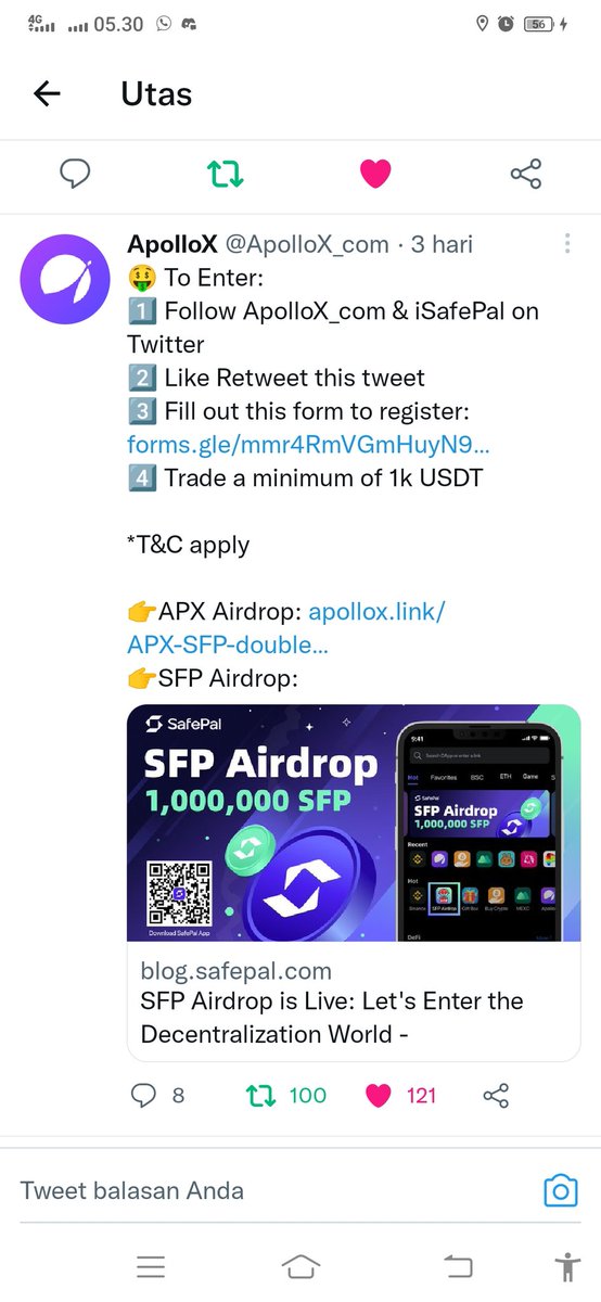 EliyahIsmail's tweet photo. @ApolloX_com https://t.co/HBwkdEkoUr