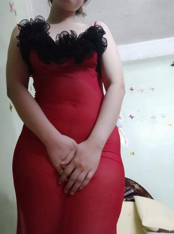 مساء السعاده 776727797