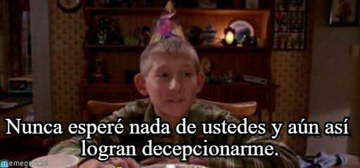 BlackOpsMason1's tweet photo. 😡😡😡 @miseleccionmx #fueratata https://t.co/n0LP1yvlOc