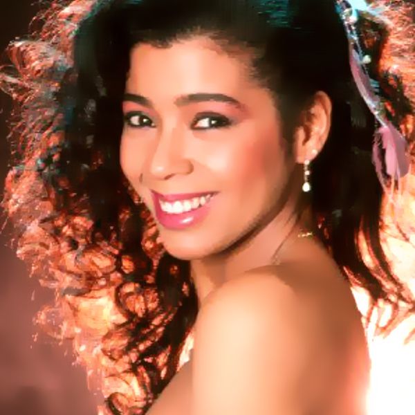 WWHex72's tweet photo. Remember the time to dance ... 
R.I.P Irene Cara 😔 https://t.co/d0EfEOWbac