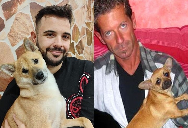 stasera così