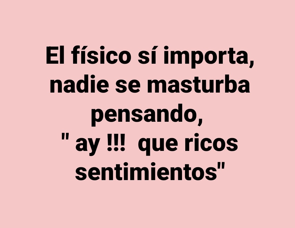 𝕿𝖊𝖋𝖋 𝕻𝖆𝖑𝖆𝖈𝖎𝖔𝖘 on Twitter: "😅😂"