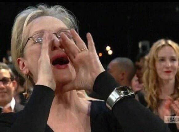 Ricky Puenthe🪶 tweet media