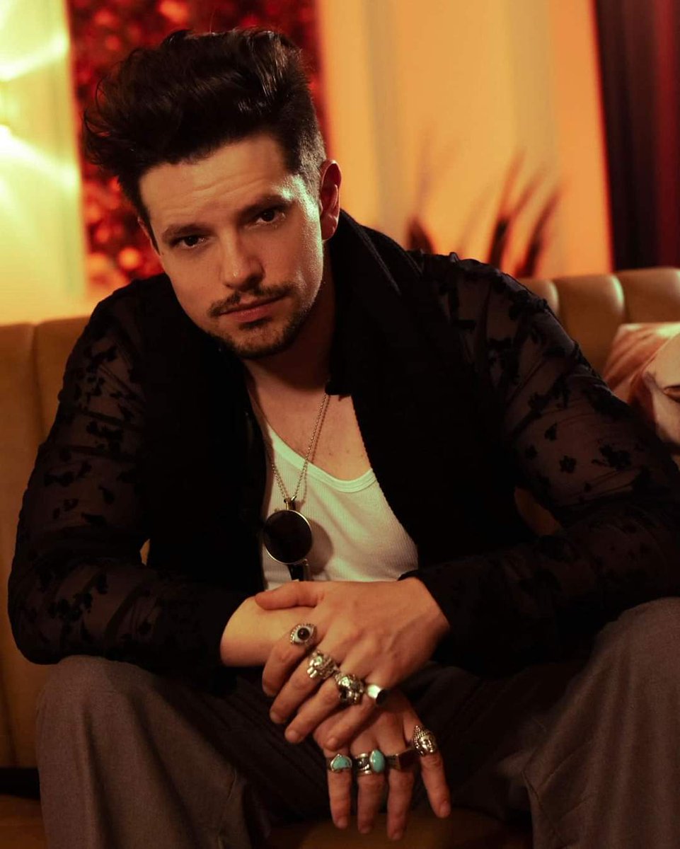 𝑳 𝒂 𝒔 𝒔 𝒐 tweet media