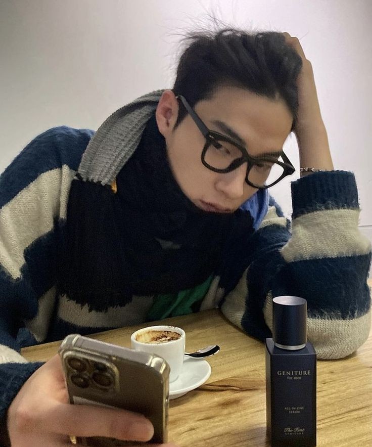 ͏͏͏͏͏͏
͏͏͏͏͏͏
͏͏͏͏͏͏
͏͏͏͏͏͏

                       coffee for breakfast? 
͏͏͏͏͏͏
͏͏͏͏͏͏
                ͏͏͏͏͏͏

͏͏͏͏͏͏