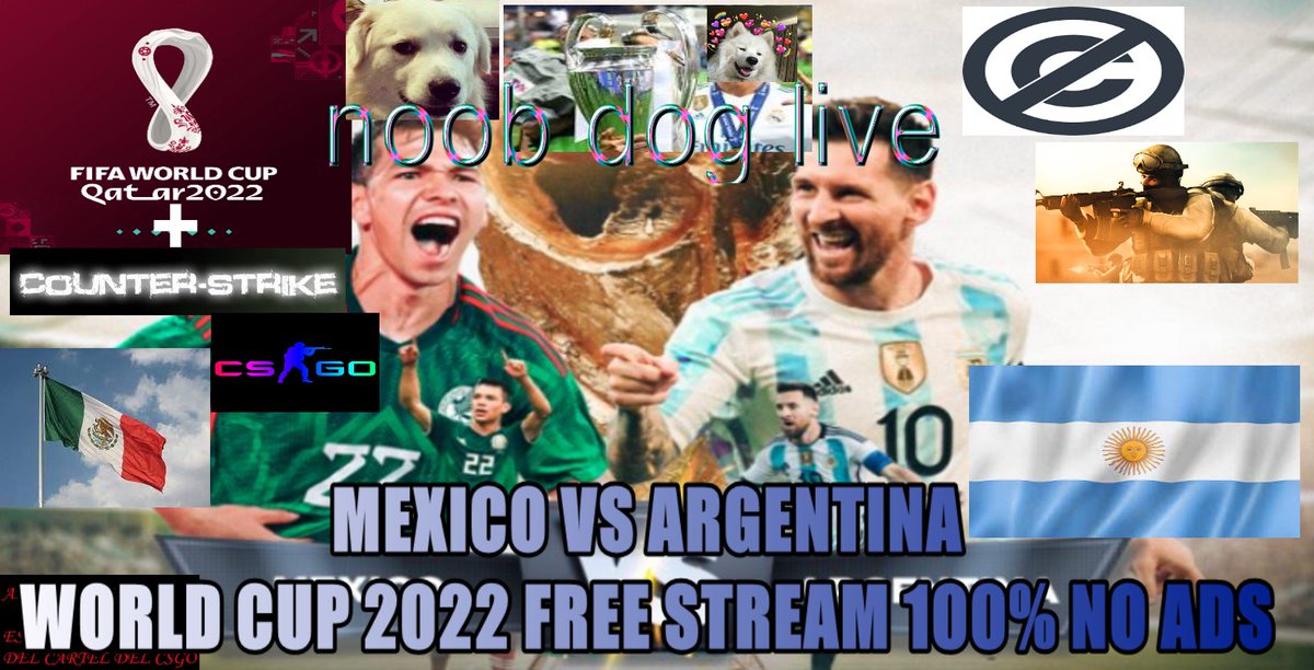 noobdoggy's tweet image. This went hard