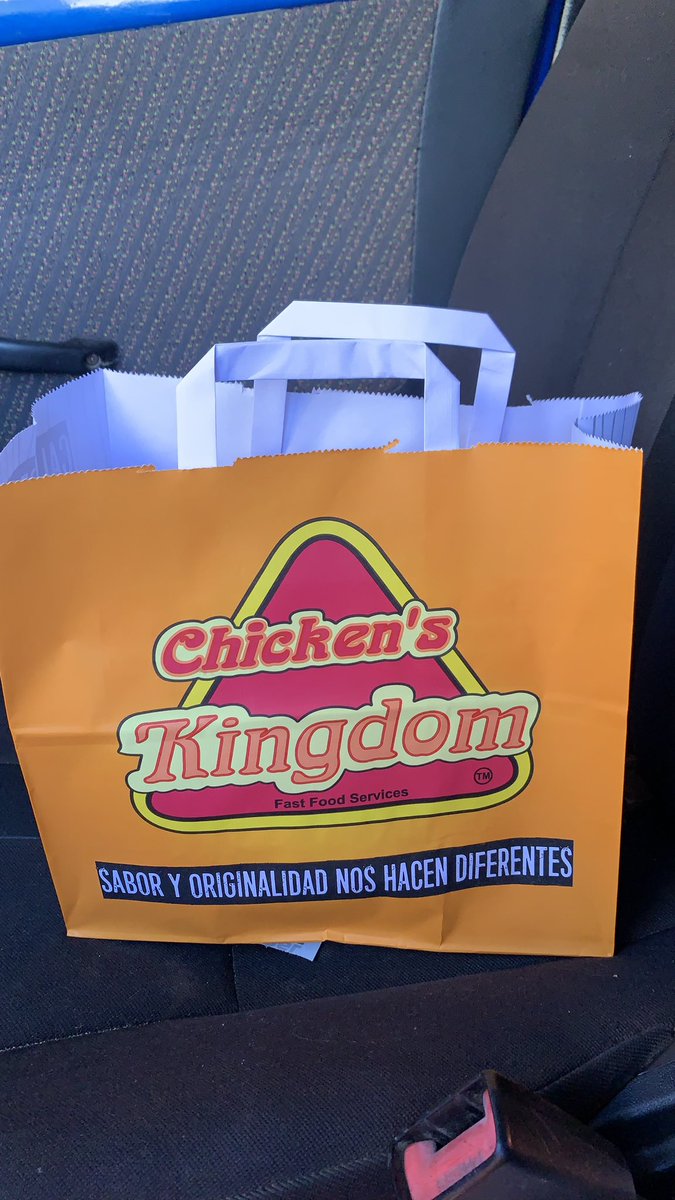 Gironakis's tweet photo. Quiero informar que ya están abiertos #soyfeliz https://t.co/LhpErjajmM