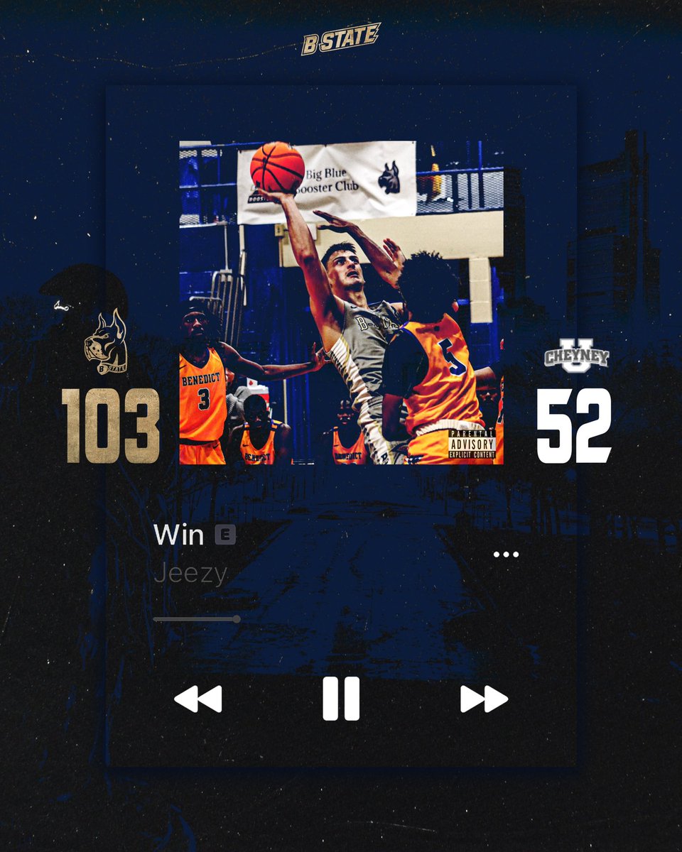 First Dub‼️🔥 
#GuardTheHill