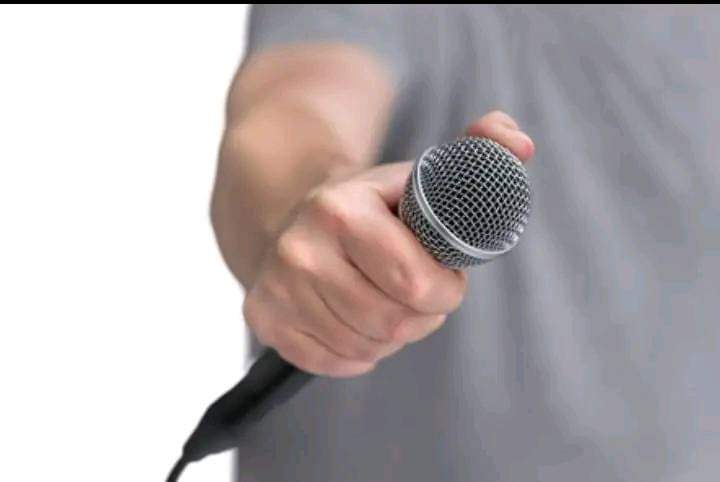 Unpopular opinions:
#Cryptocurency #Crypto version. Let's go guys!! #Messi𓃵