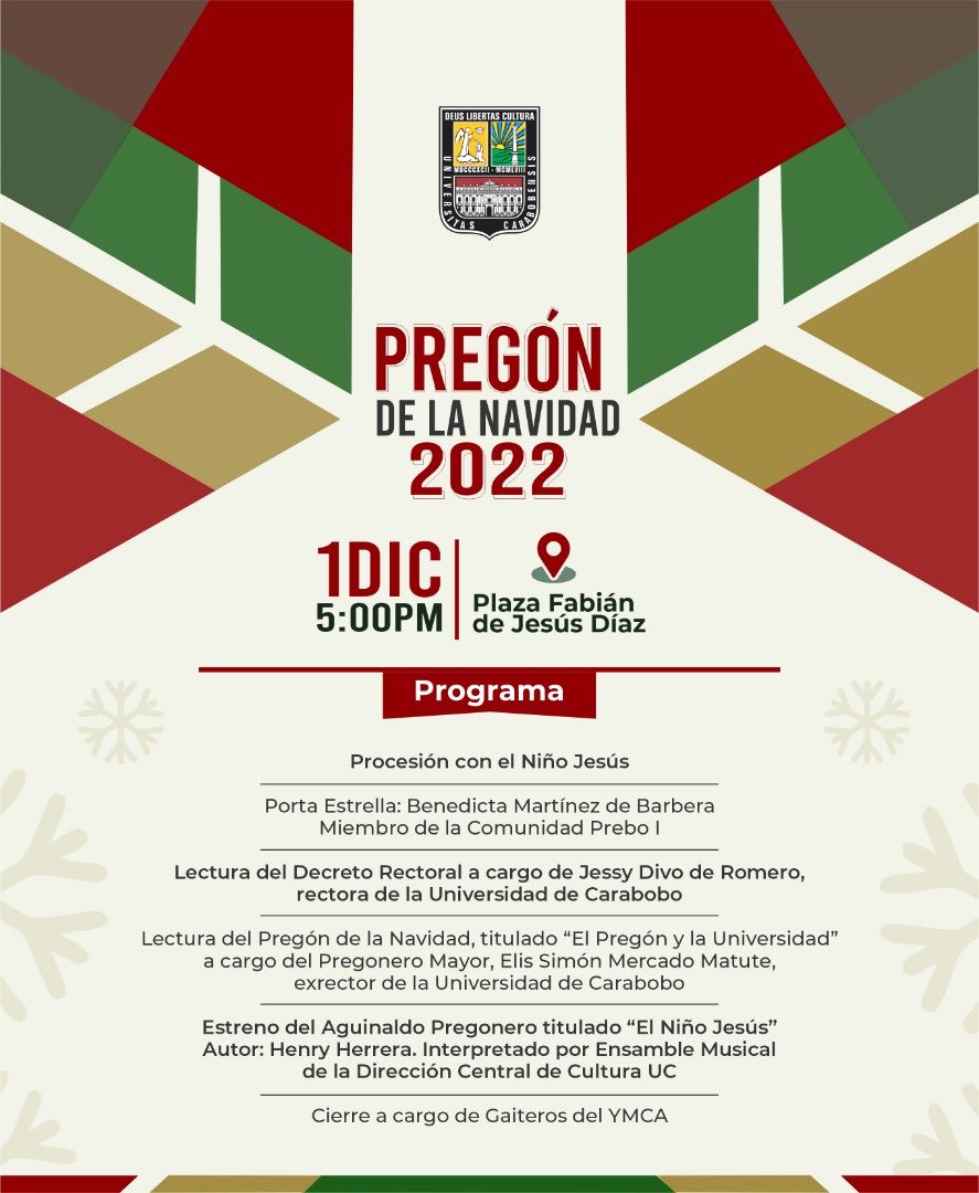 jessydivo's tweet image. Nuestro próximo encuentro