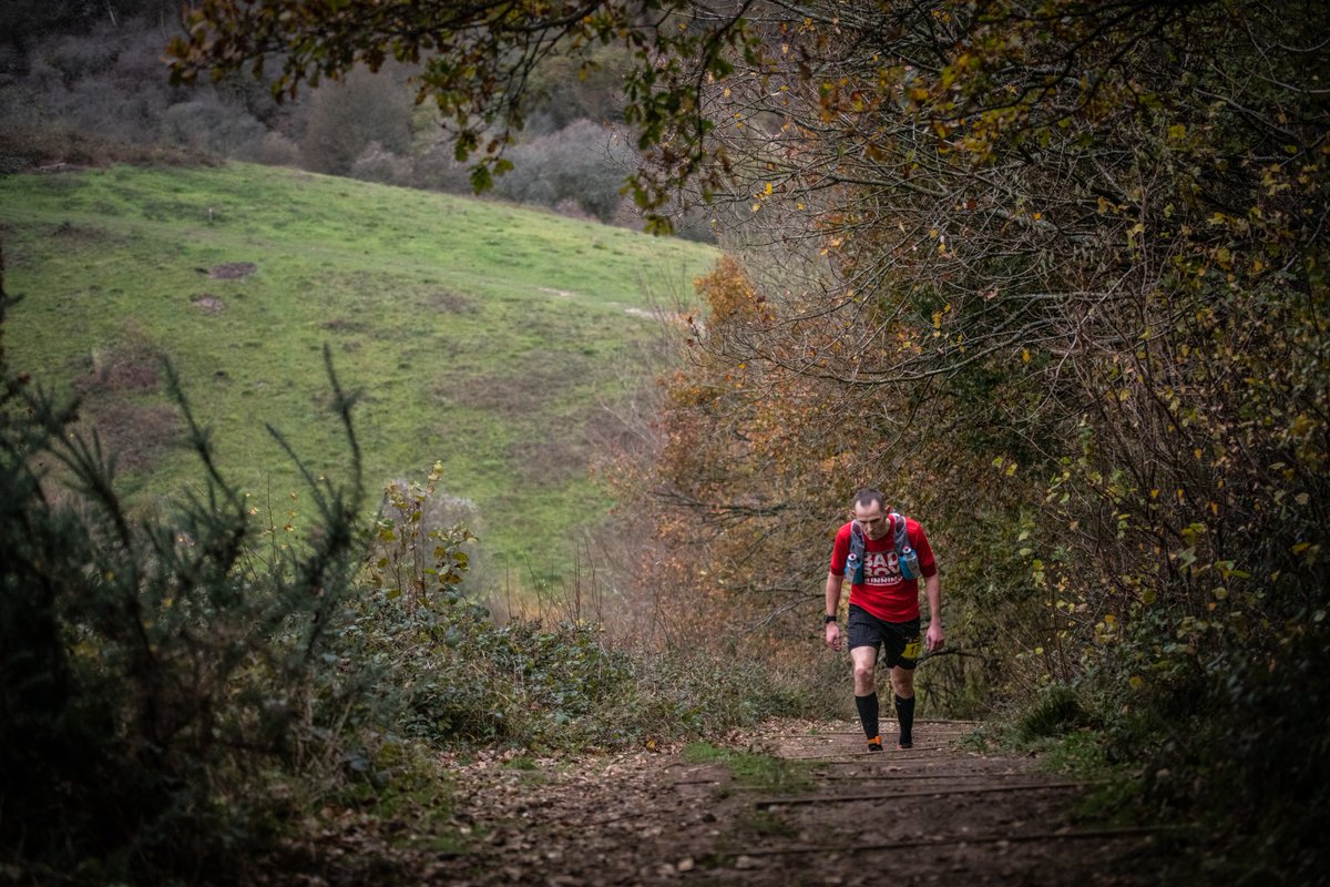 Lenny Martin tweet media