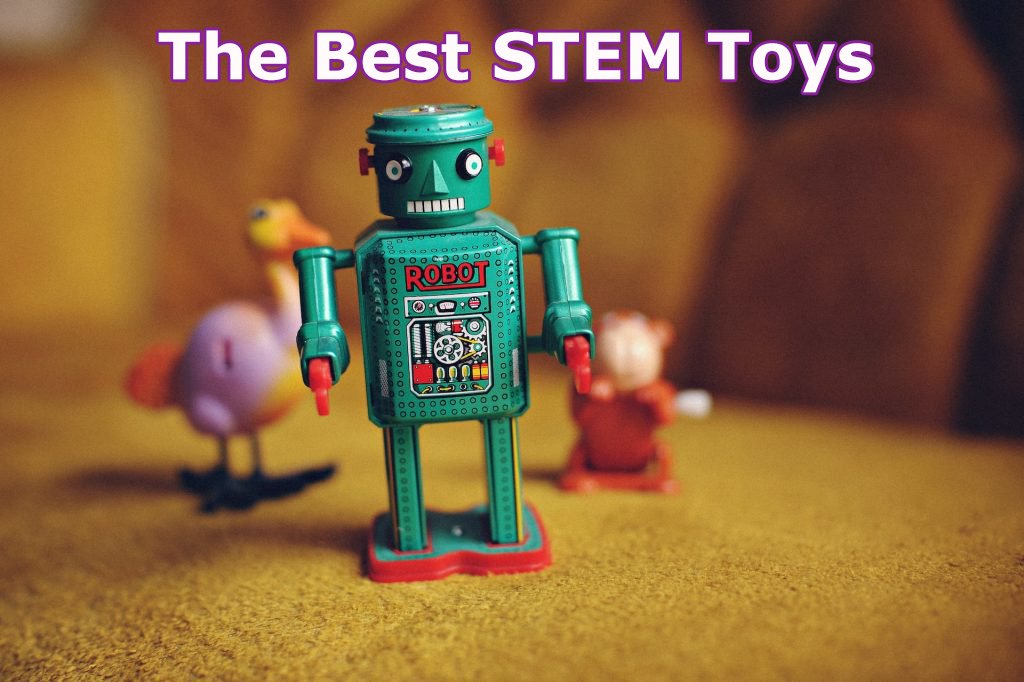 KidzSearch tweet media