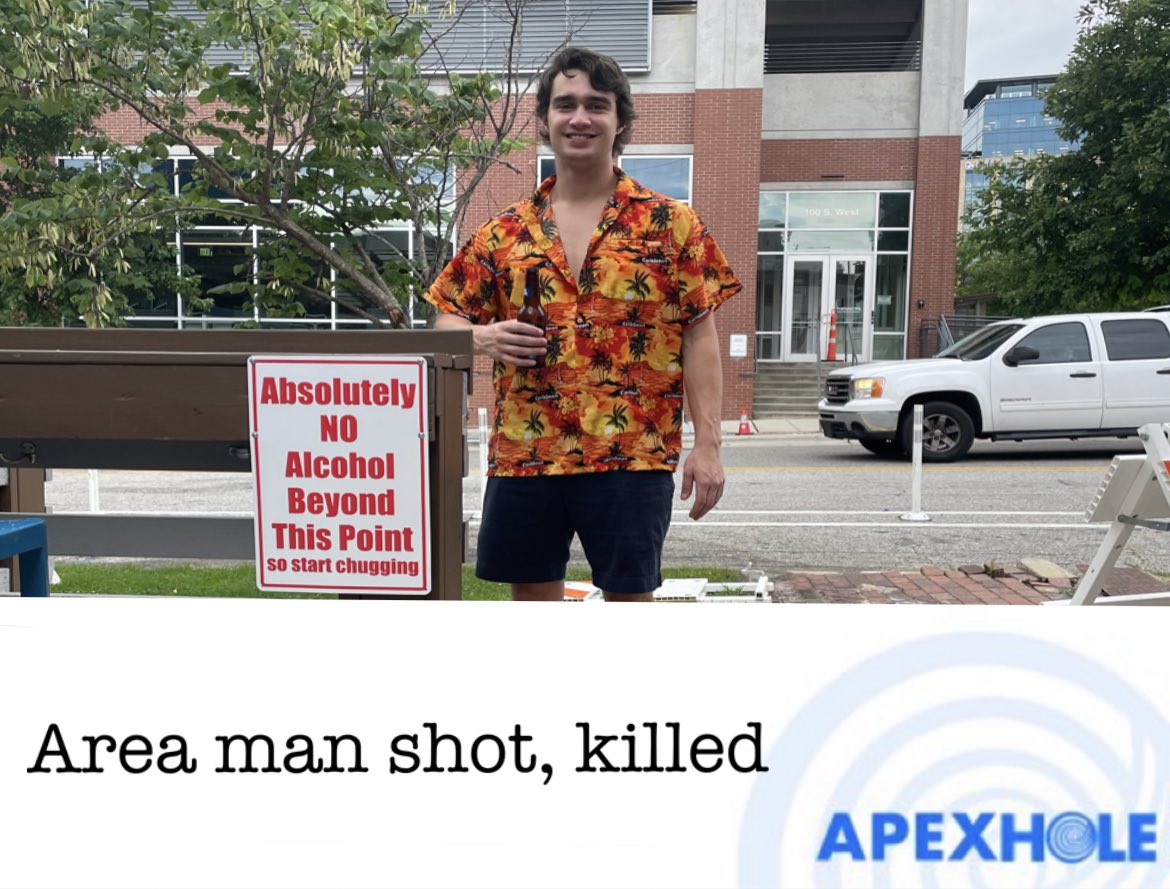 ApexDebate's tweet photo. https://t.co/rhHMepMbSP