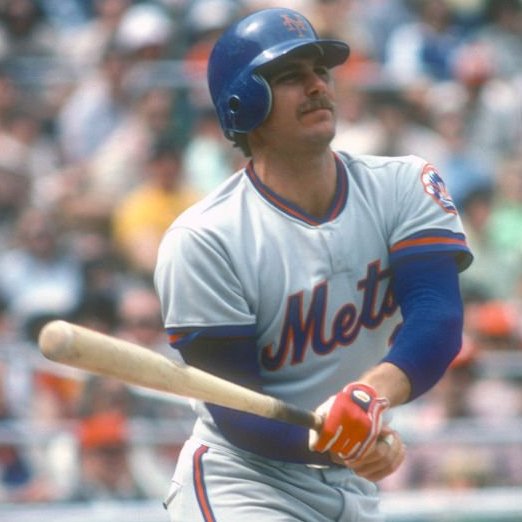 Happy Birthday to former Josh Smoker (34), Brian Schneider (46) and Richie Hebner (75).  