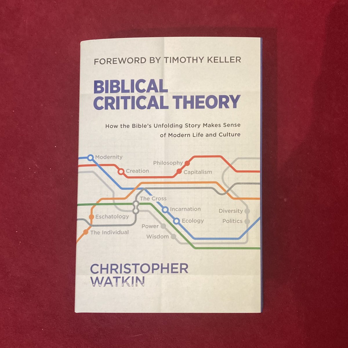 Tim Jones tweet media