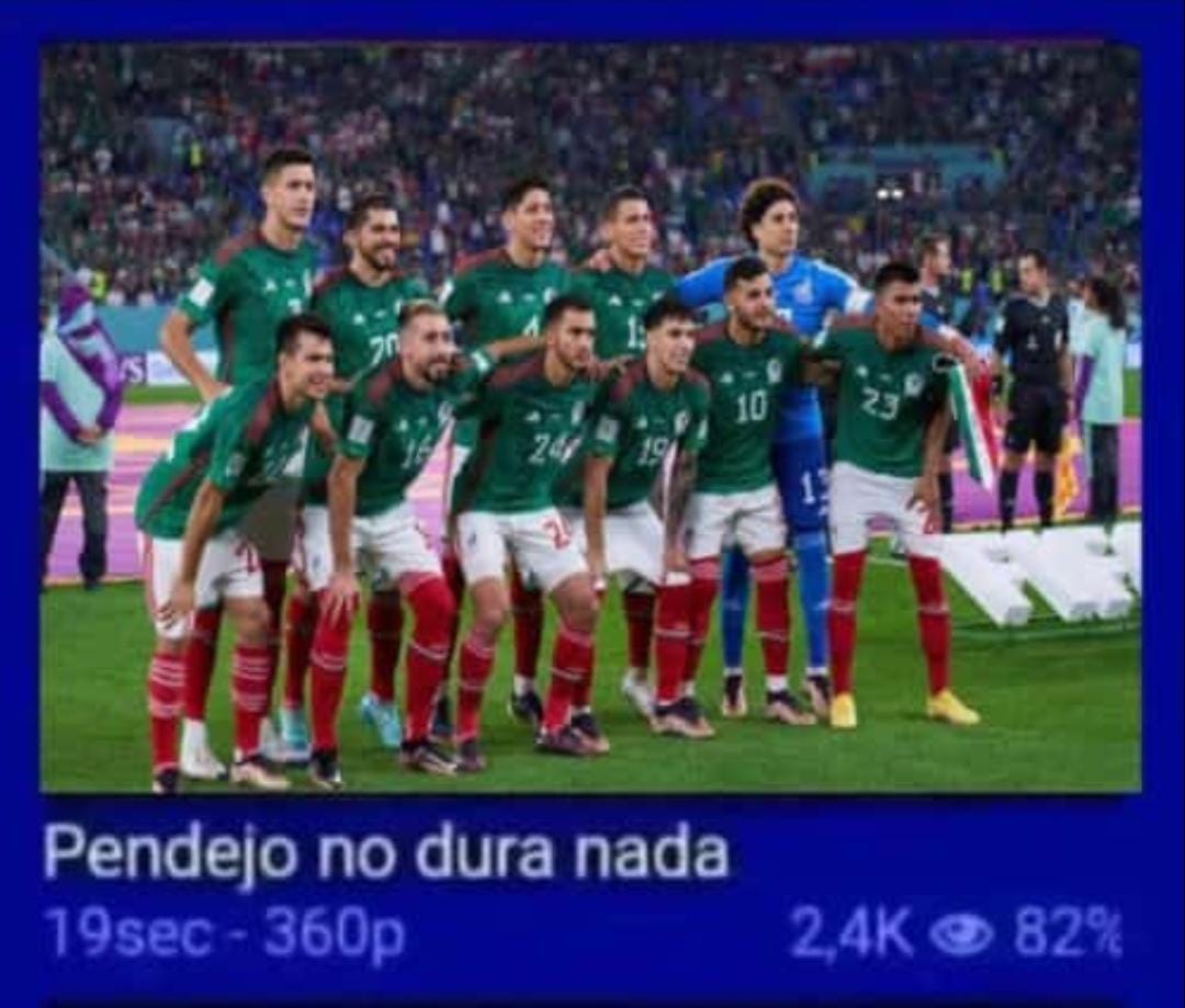 🐧baiker (@baiparkernub) on Twitter photo 