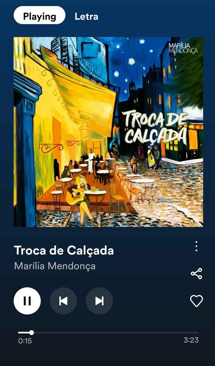 Toda vez que toca essa eu lembro de Soho Dolls <a href="/weheartaya/">thaís</a>