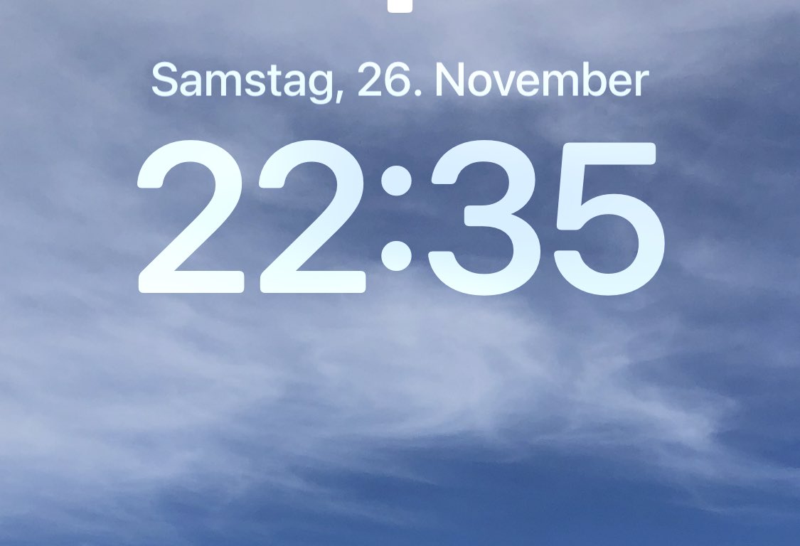 Eva Wolfangel tweet media