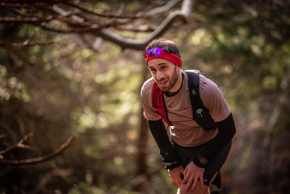 Lenny Martin tweet media