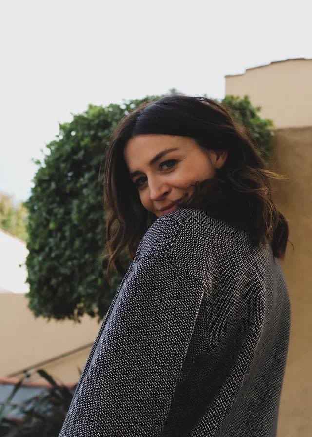 ameliaxshepher's tweet photo. https://t.co/d7d2bqp6fD
