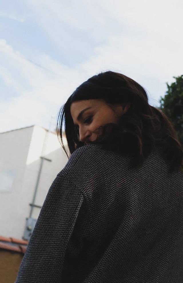 ameliaxshepher's tweet photo. https://t.co/d7d2bqp6fD