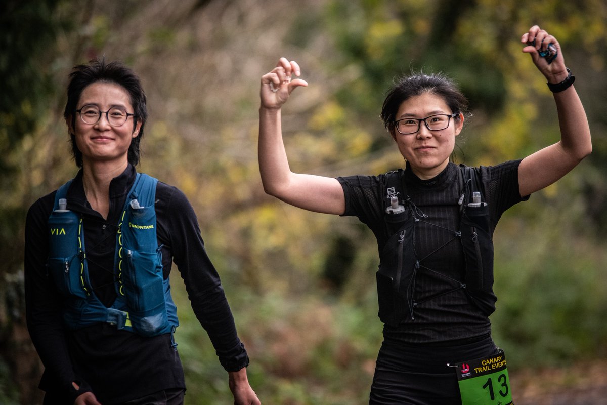 Lenny Martin tweet media