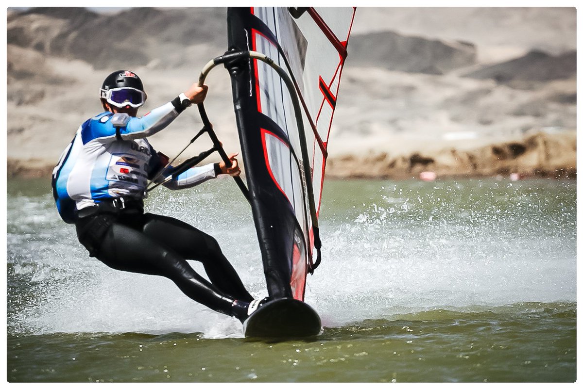 JacqMaraisPhoto's tweet photo. When your @isuzusa #BOLDdmax gets you to @luderitzspeed #speedsailing #worldchamps. Best #adventure in #Namibia 💪🏼🌀

@Dunloptyres_SA @escape_gear @BeanThereCoffee @Squirtlube_SA @Hanlie_duPreez @Nandi_mela @Shiku_Vamba @domrimmer @windsurfmag @SeverneSailsUK @travellocal_sa https://t.co/7txMURXj9H