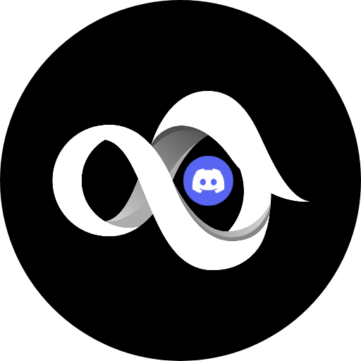 Web3AddictsDAO's tweet photo. Le discord de Web3 Addicts prépare sa DAO de gouvernance Non-Profits, si vous souhaitez participer à l'élaboration de nos règles de gouvernances venez nous rejoindre.
https://t.co/aFNcOAo4r6
#Bitcoin #DAO #gouvernance #Crypto
#web3addicts #Web3 https://t.co/MEqU6EYdXF