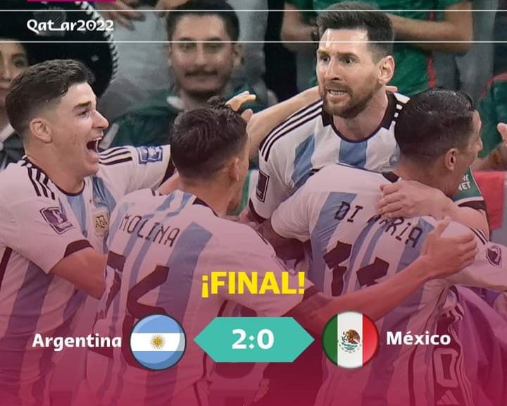 Adry_m10's tweet photo. Grande mi equipo y mi ARGENTINA!!! GRACIAS 🇦🇷🇦🇷🇦🇷💖🎉🎉🎉 https://t.co/D3w3XjlCfY