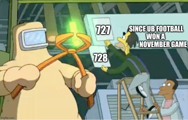 Bullhala tweet media