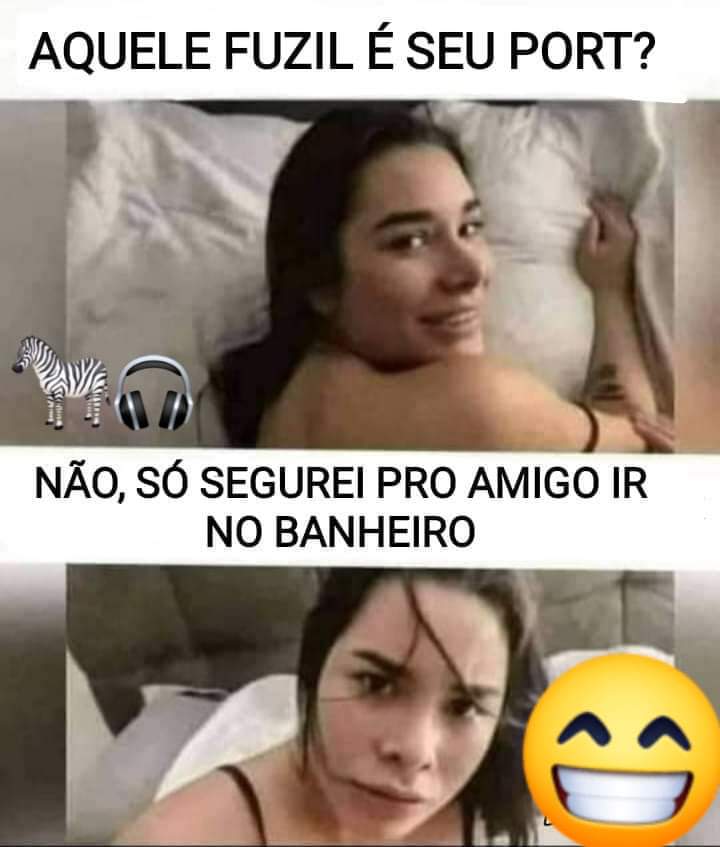 zebradjofc's tweet photo. Marca a tropa do Malandrex aí.....hoje é dia https://t.co/tyDuNM6LfY