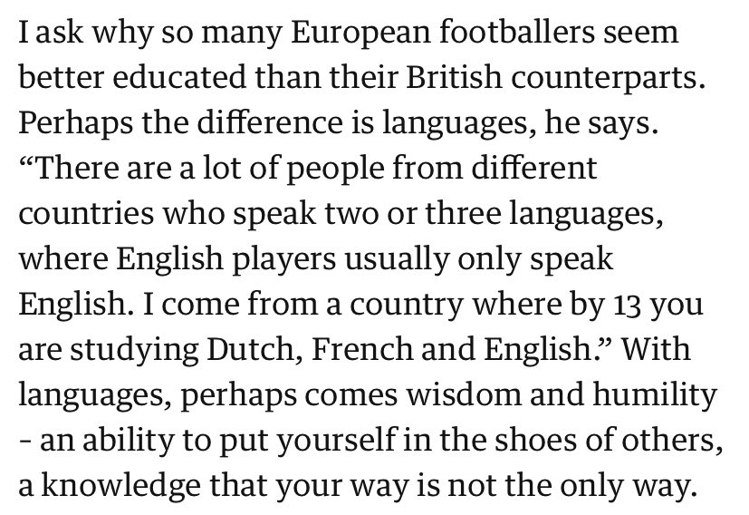 Mingalaba tweet media