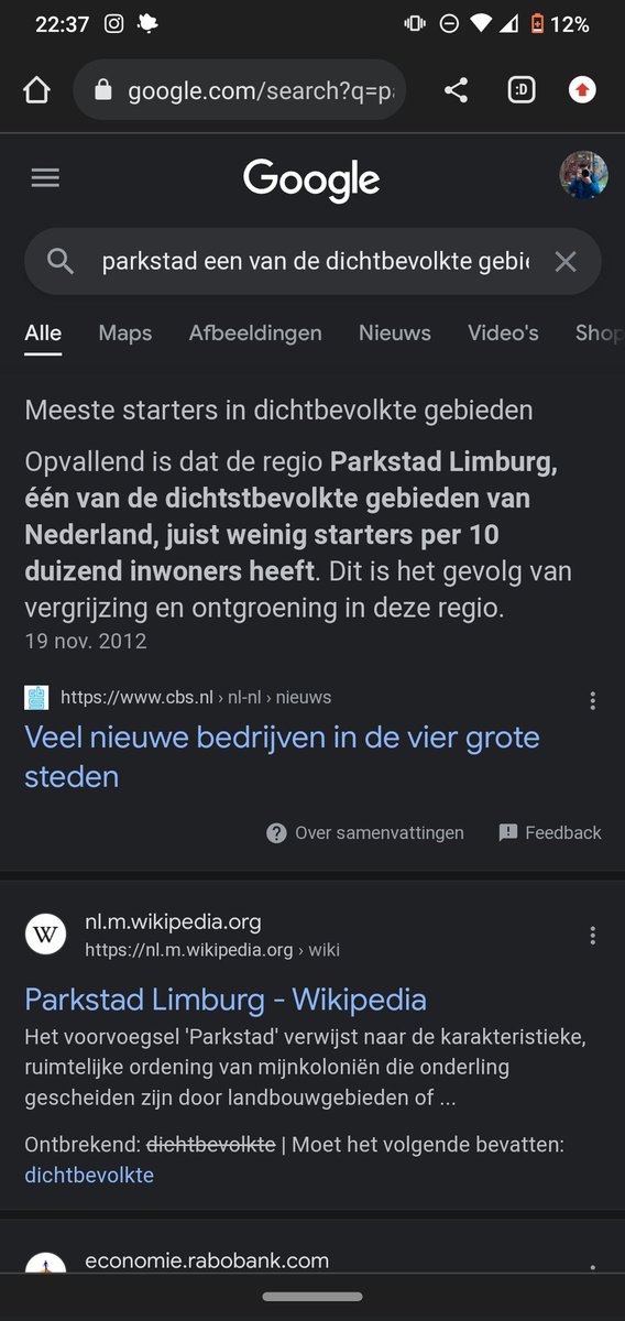 hilfe tweet media