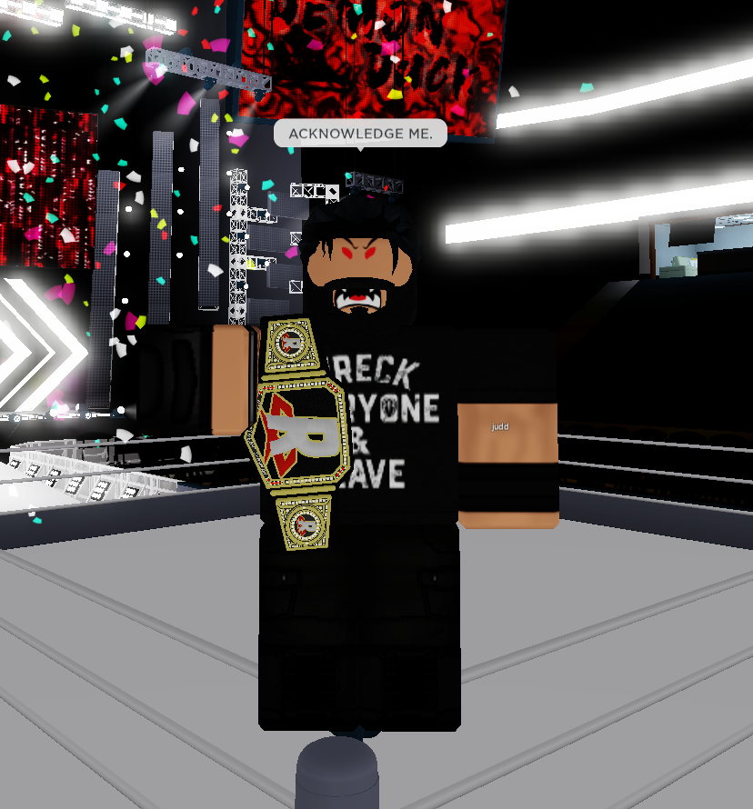 Jaiden League tweet media