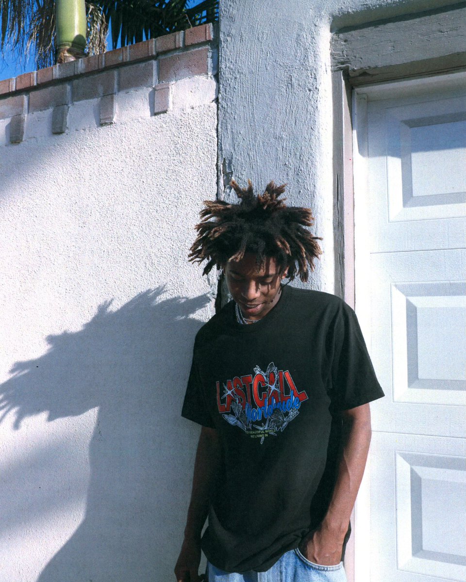 LastCall__LA's tweet photo. Now available 
https://t.co/aaThnYINm8 https://t.co/0Jb9Mhn9dO