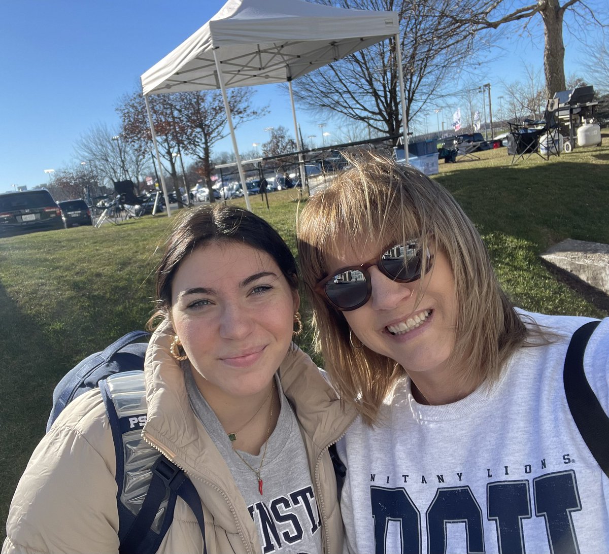 Rexann Helms Damato tweet media